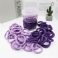 Violetti 50 Kpl