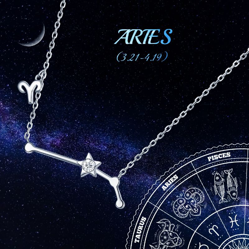 12 Constellation Riipus Kaulakoru Minimalistinen Kristalli Horoskooppi Astrologia Syntymäpäivälahjat Naisten Tytöille